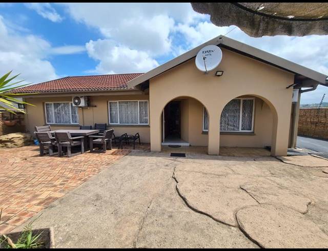 3 BEDROOM HOUSE FOR SALE IN BURLINGTON HEIGHTS